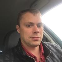 Отзыв от Виталий - виза ДТВ