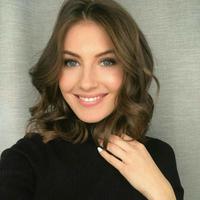 Отзыв от Лейла - виза ДТВ